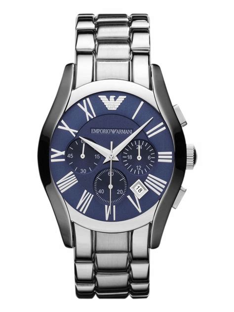 cheapest Emporio Armani watches